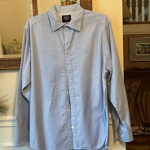 Men’s Charles Tyrwhitt Dress Shirt